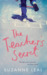 The Teacher's Secret by Suzanne Leal