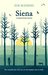 Siena (The Forestfolk Series, #1) by Zoe Blessing
