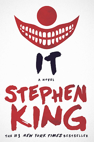 It by Stephen King