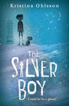 The Silver Boy cover