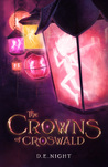 The Crowns of Croswald