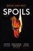 Spoils by Brian Van Reet