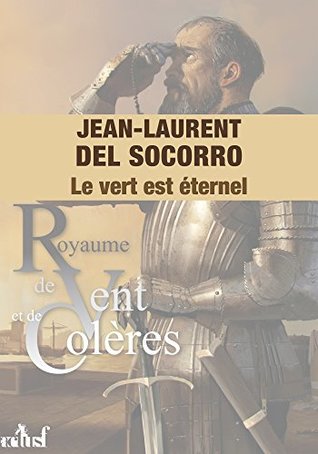 le-vert-est-ternel