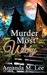 Murder Most Witchy (Wicked Witches of the Midwest #10) by Amanda M. Lee