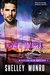Lost With Leo (Middlemarch Capture, #3) by Shelley Munro