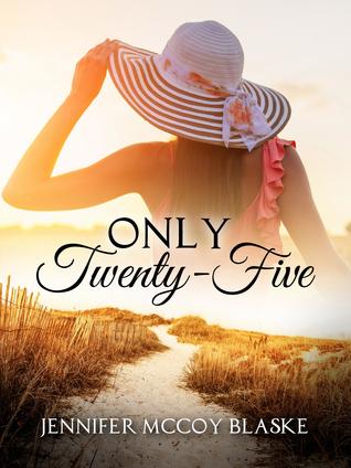 only-twenty-five