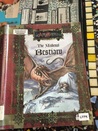 The Medieval Bestiary, Revised Edition