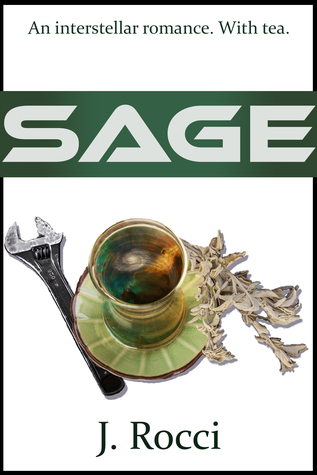sage