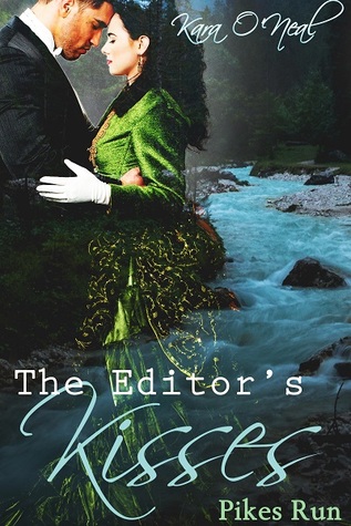 the-editor-s-kisses-pikes-run-8