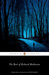 The Best of Richard Matheson by Richard Matheson