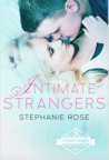 Intimate Strangers cover