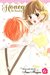Honey So Sweet, Vol. 6 by Amu Meguro (目黒あむ)