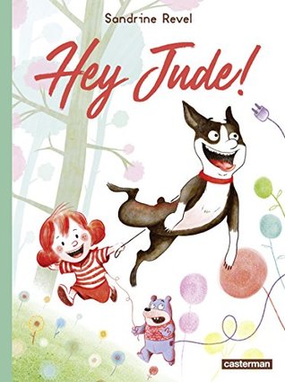 hey-jude