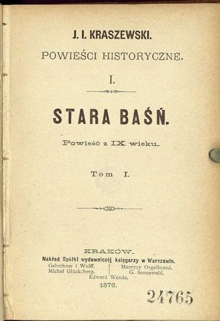 stara-ba