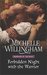 Forbidden Night with the Warrior (Warriors of the Night #1) by Michelle Willingham