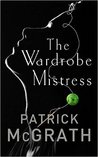 The Wardrobe Mistress