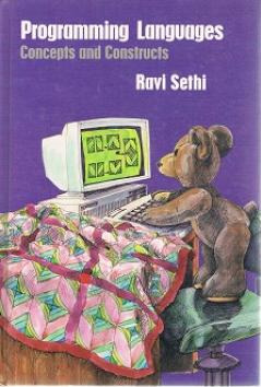 Programming Languages Sethi Ebook Torrents Programming Languages Sethi Ebook Torrents