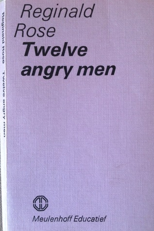Twelve Angry Men