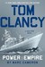 Power and Empire (Jack Ryan Universe, #24) by Marc Cameron