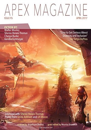 apex-magazine-issue-95