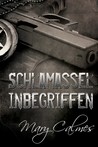 Schlamassel Inbegriffen