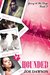 Hounded (Going to the Dogs #3) by Zoe Dawson