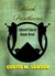 Black Pantheons Collected Tales of Gnostic Dread by Curtis M. Lawson
