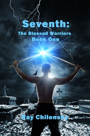 seventh-blessed-warriors-book-one
