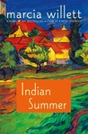 Indian Summer cover