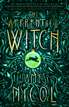 The Apprentice Witch