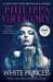 The White Princess by Philippa Gregory