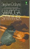 Saratoga Swimmer cover