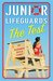 The Test Junior Lifeguards by Elizabeth Doyle Carey