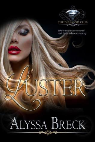 luster