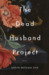 The Dead Husband Project by Sarah Meehan Sirk