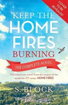 Keep the Home Fires Burning cover
