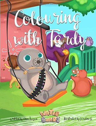colouring-with-tardy-volume-1-the-water-bearz