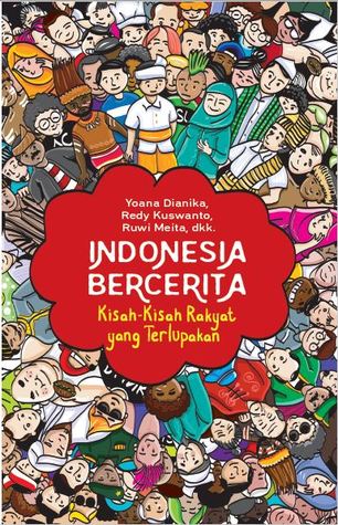 9000+ Gambar Cover Buku Cerita Rakyat Terbaik 9000+ Gambar Cover Buku Cerita Rakyat Terbaik