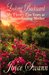 Looking Backward My Twenty-Five Years as a Homeschooling Mother by Joyce Swann