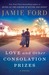 Love and Other Consolation Prizes by Jamie Ford