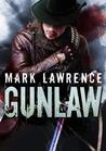 Gunlaw cover
