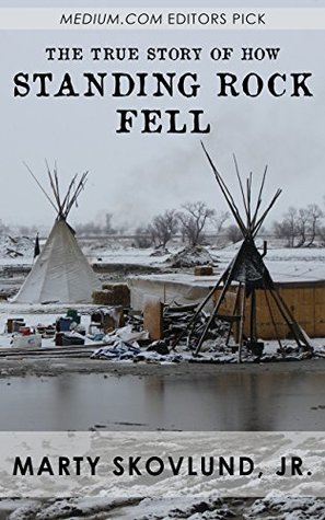 the-true-story-of-how-standing-rock-fell