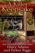 A Killer Keepsake (Collectible Mystery #6) by Ellery Adams