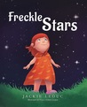 Freckle Stars