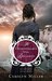 The Dishonorable Miss DeLancey (Regency Brides A Legacy of Grace, #3) by Carolyn Miller