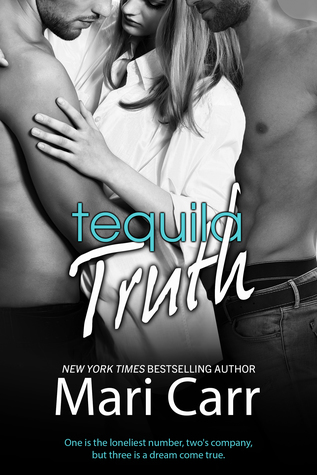 Popular Erotic Mmf Mfm Books Popular Erotic Mmf Mfm Books