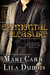 Elemental Pleasure (Trinity Masters, #1) by Mari Carr