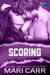 Scoring (Lowell High School #2.5)