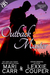 Outback Master (Foreign Affairs, #3) by Mari Carr