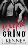 Wicked Grind cover
